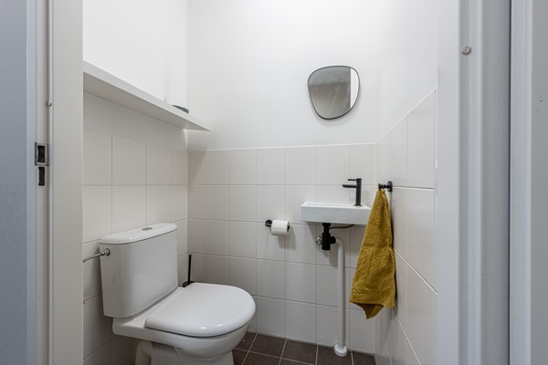 Nieuwenhoornstraat 33_Nieuwenhoornstrraat 33-1.jpg